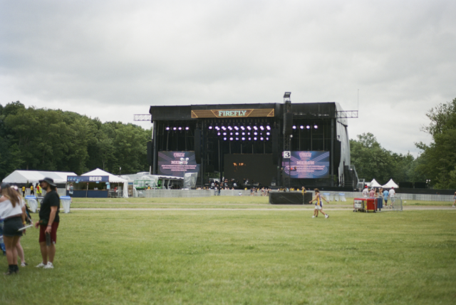 09_MainStage