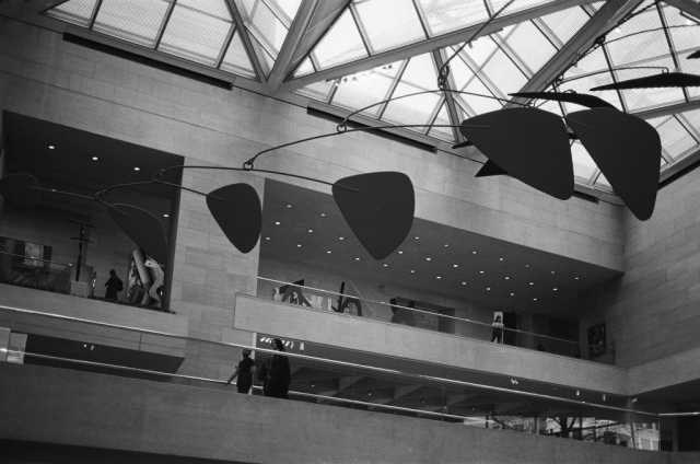 14_AlexanderCalder