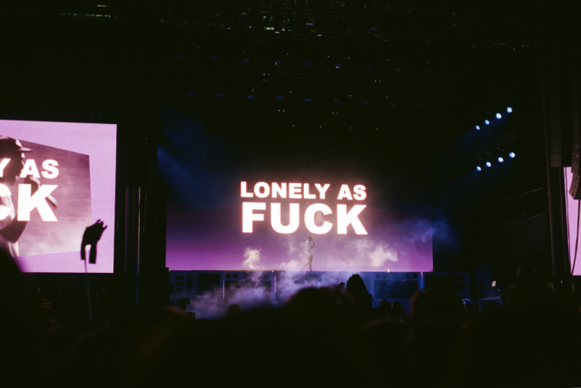 21_LonelyAsFuck