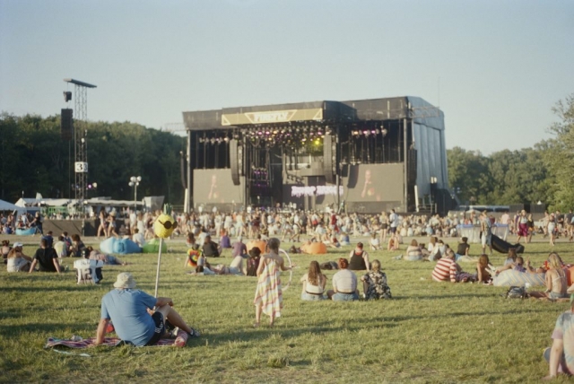 34_HulahoopAtMainstage